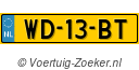 WD13BT