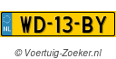 WD-13-BY