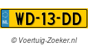 WD13DD