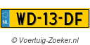 WD-13-DF