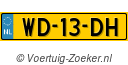 WD-13-DH