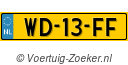 WD-13-FF