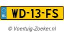 WD-13-FS