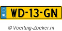 WD13GN