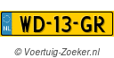 WD13GR