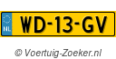 WD13GV