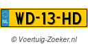 WD-13-HD