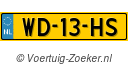 WD-13-HS