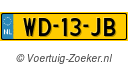 WD13JB