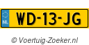 WD13JG