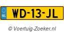 WD13JL