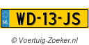 WD-13-JS