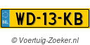 WD13KB