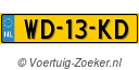WD-13-KD