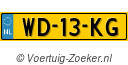 WD13KG