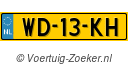 WD13KH