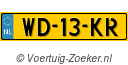 WD13KR