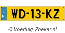 WD13KZ