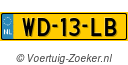 WD-13-LB