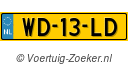 WD13LD