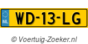 WD13LG