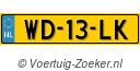 WD-13-LK