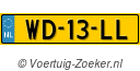 WD13LL