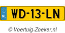 WD13LN