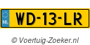 WD13LR