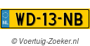 WD-13-NB