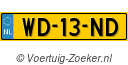 WD13ND