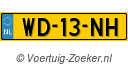 WD13NH