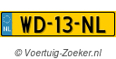 WD-13-NL