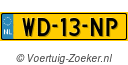 WD13NP