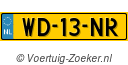 WD13NR