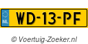 WD13PF