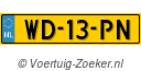 WD13PN