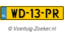 WD-13-PR