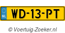 WD13PT