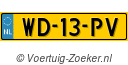 WD-13-PV