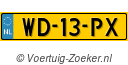 WD13PX