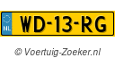 WD-13-RG