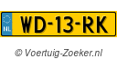 WD-13-RK