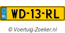 WD13RL