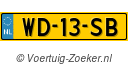 WD-13-SB