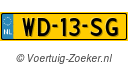 WD-13-SG