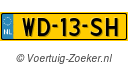 WD13SH