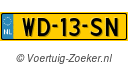WD-13-SN