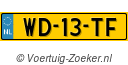 WD13TF