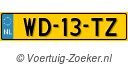 WD13TZ